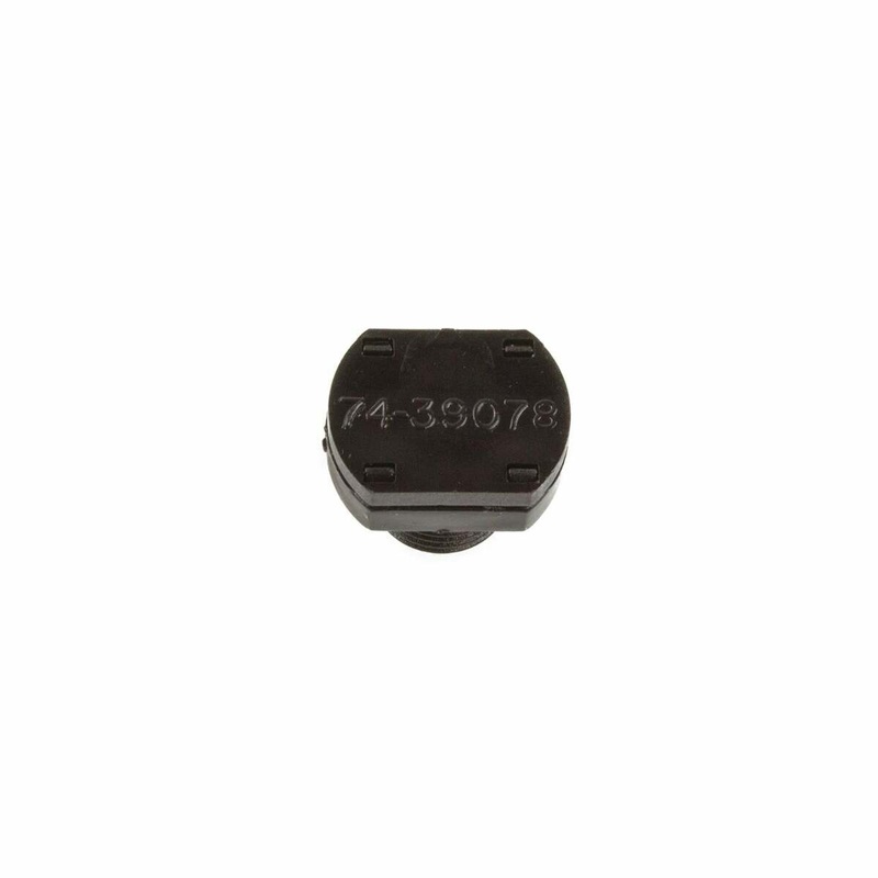 BD Diesel Performance 1027128 Brake-Cummins 8.3L Truck 65psi 4.0in