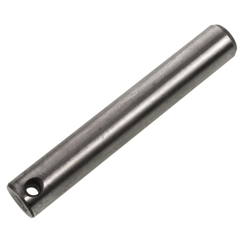 BD Diesel Performance 1036701 Positive Air Shutdown-Ford 2003-2007 6.0L