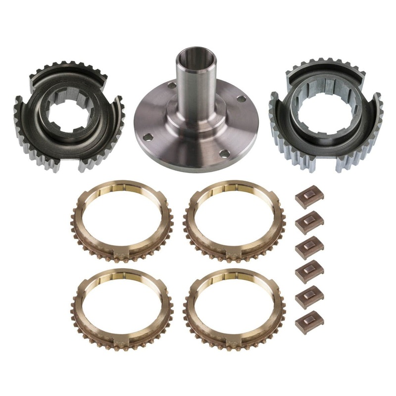 BD Diesel Performance 1036758 E-PAS Emergency Engine Shutdown-Chevy 2008-2010 6.6L