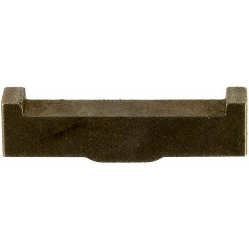 BD Diesel Performance 1037135 Brake-1989-1998 Dodge 60psi no-APPS 4in Vac/Remote