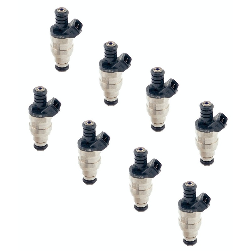 BD Diesel Performance 1064292 Transmission