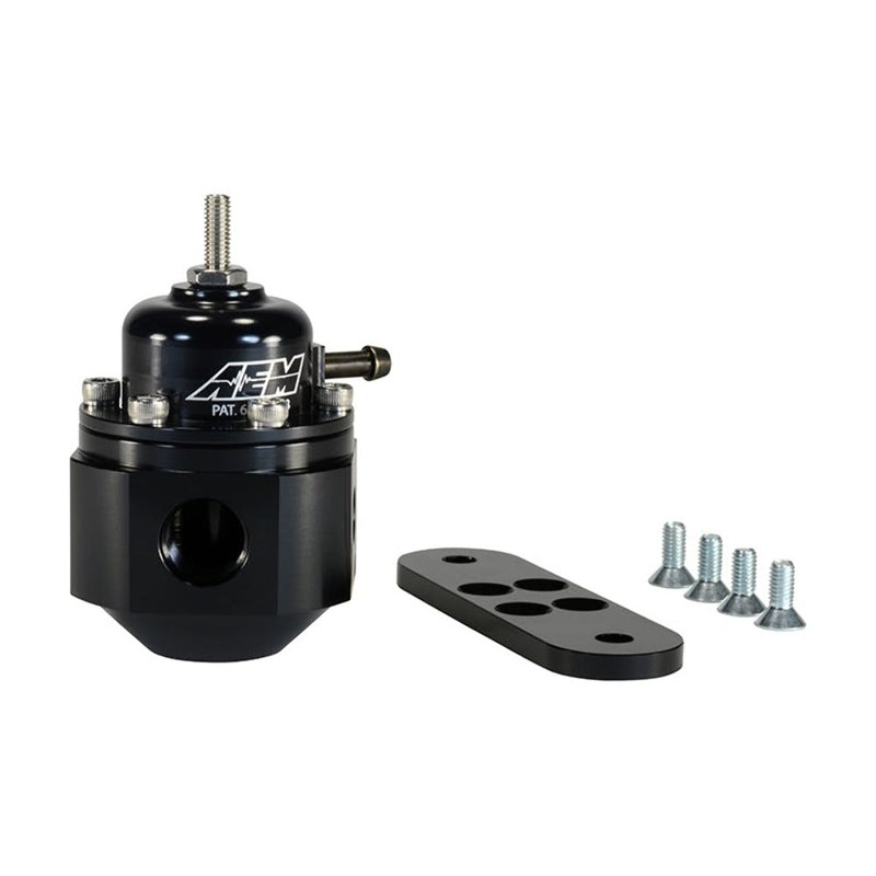 Borla 11959CB Axle-Back Exhaust System