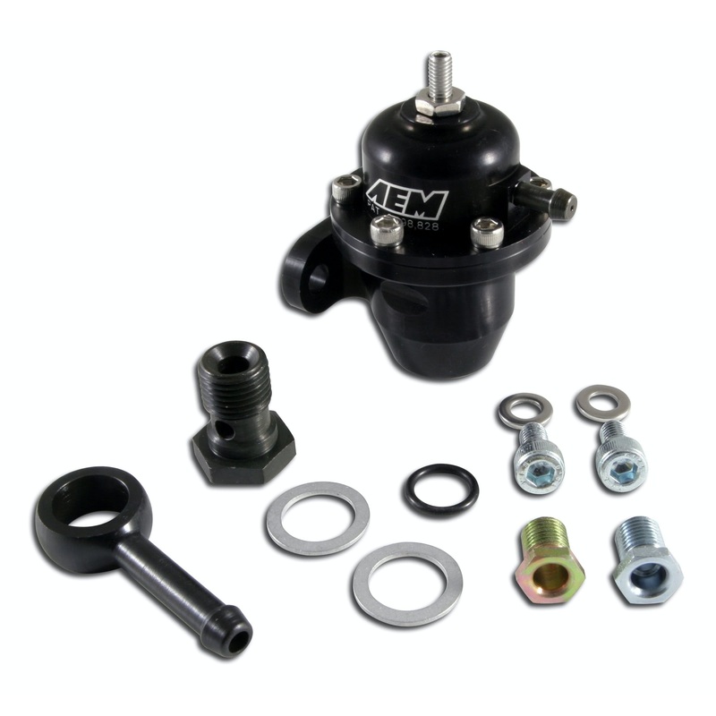 Borla 11960 S-Type Axle-Back Exhaust System