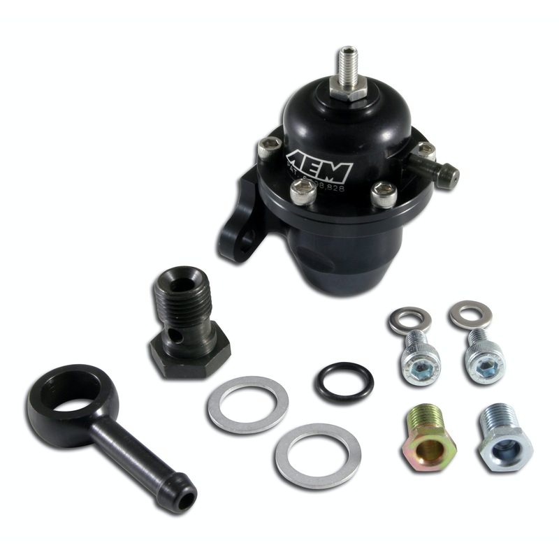 Borla 11961 S-Type Axle-Back Exhaust System