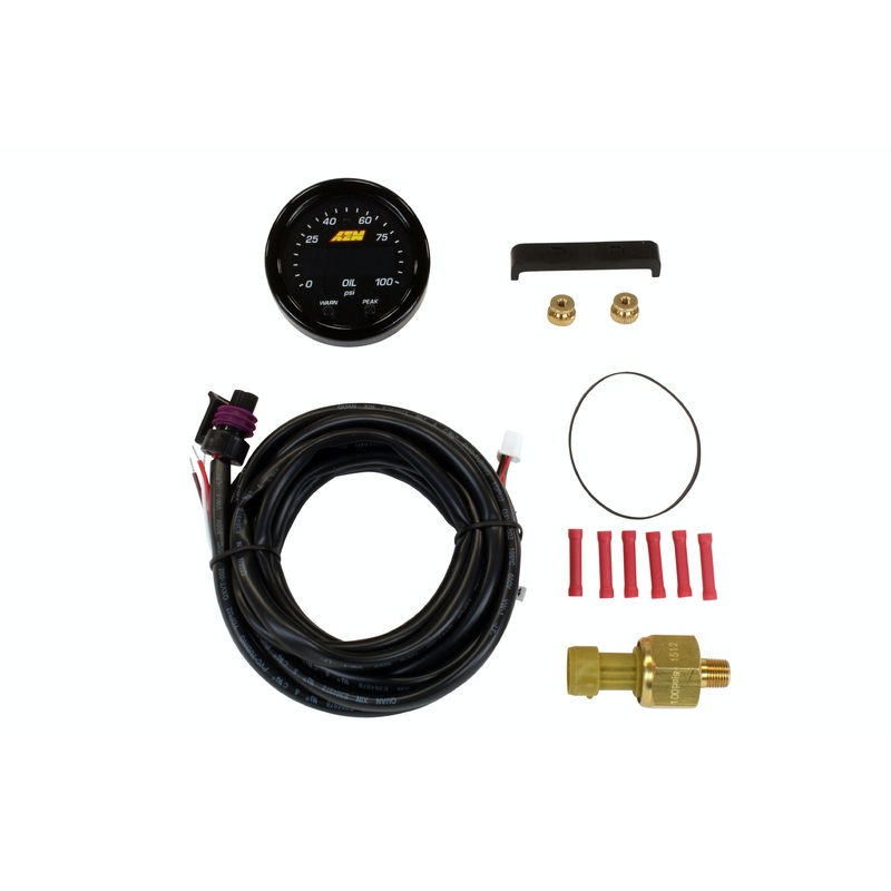 Borla 11968 Axle-Back Exhaust System – S-Type