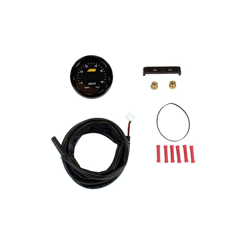 Borla 12649 CORV C5/ZO6 97-04 5.7L V8 AT/M