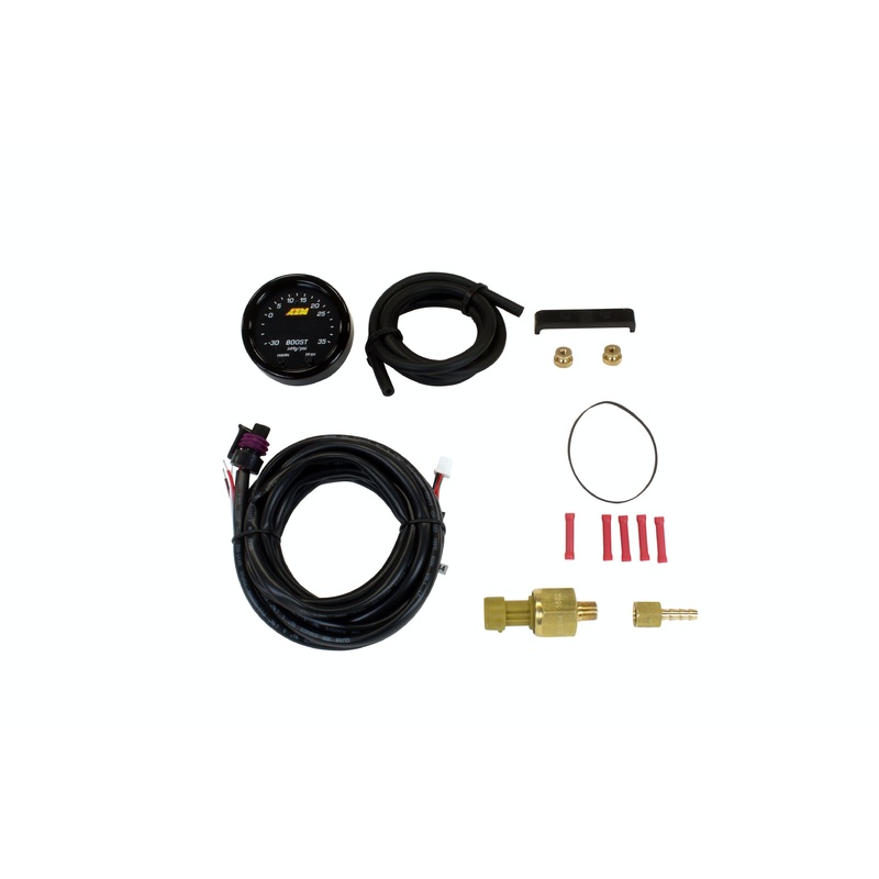 Borla 140017 CORV C5/Z06 97-04 5.7L V8 AT/M