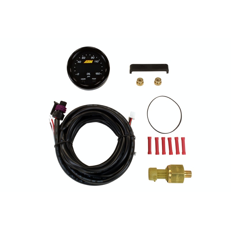 Borla 140030 COOPER 02-04 1.6L 4CYL AT/MT F