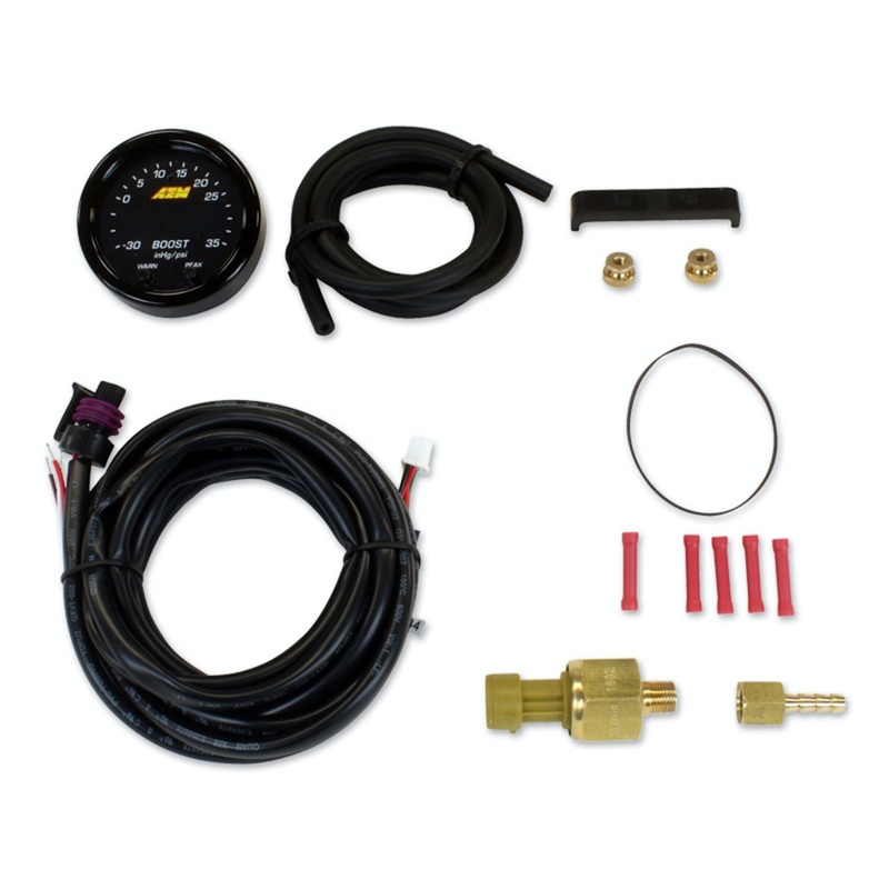 Borla 140037 H2/SUT HUMMER 03-05 6.0L V8 AT