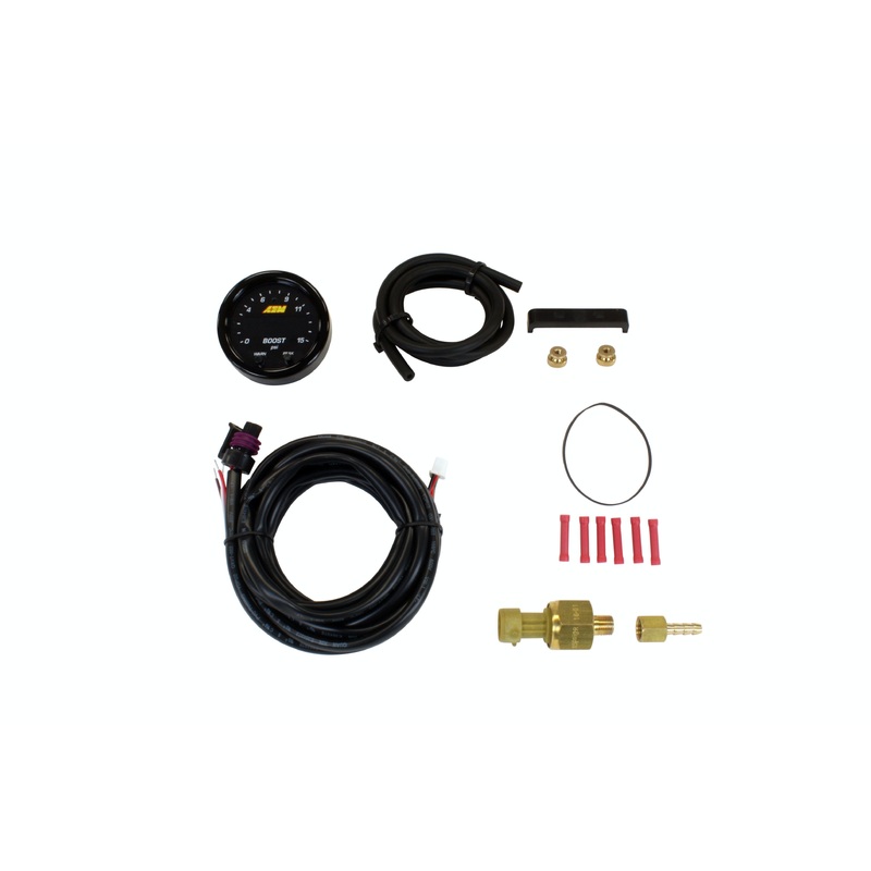 Borla 140039 CORV C5/ZO6 97-04 5.7L V8 AT/