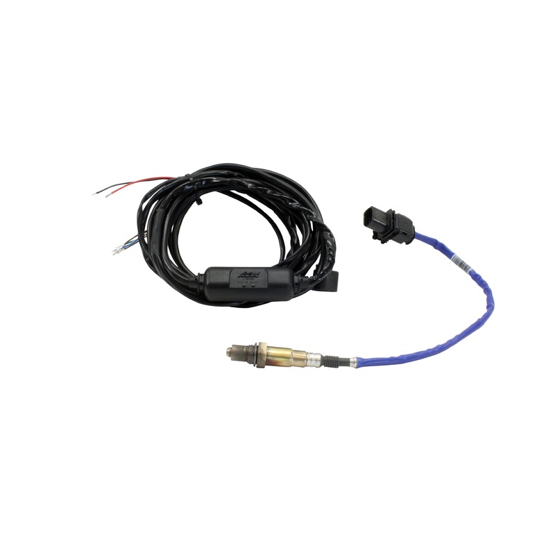 Borla 140048 VIP 03-04 SRT-10 8.3L V10 MT R