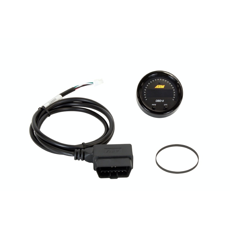Borla 140053 WRX 01-05 SEDAN/WGN 2.0L AT/MT