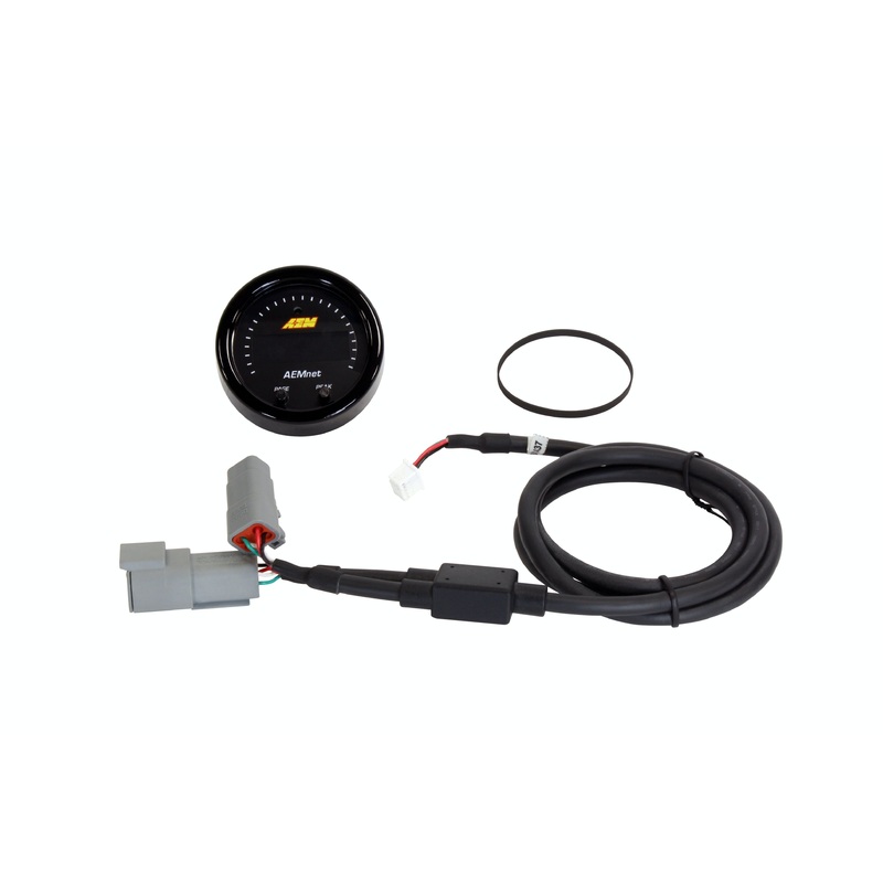 Borla 140064 TIBURON GT 03-04 2.7L V6 AT/MT