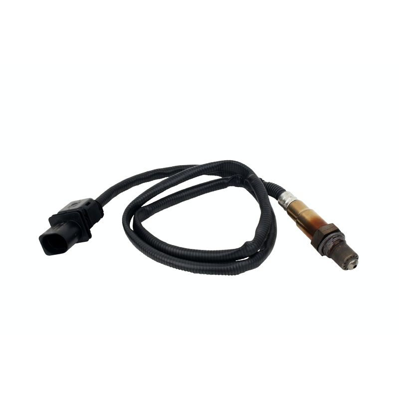 Borla 140082 CORV C4 86-91 5.7L V8 AT/MT RW