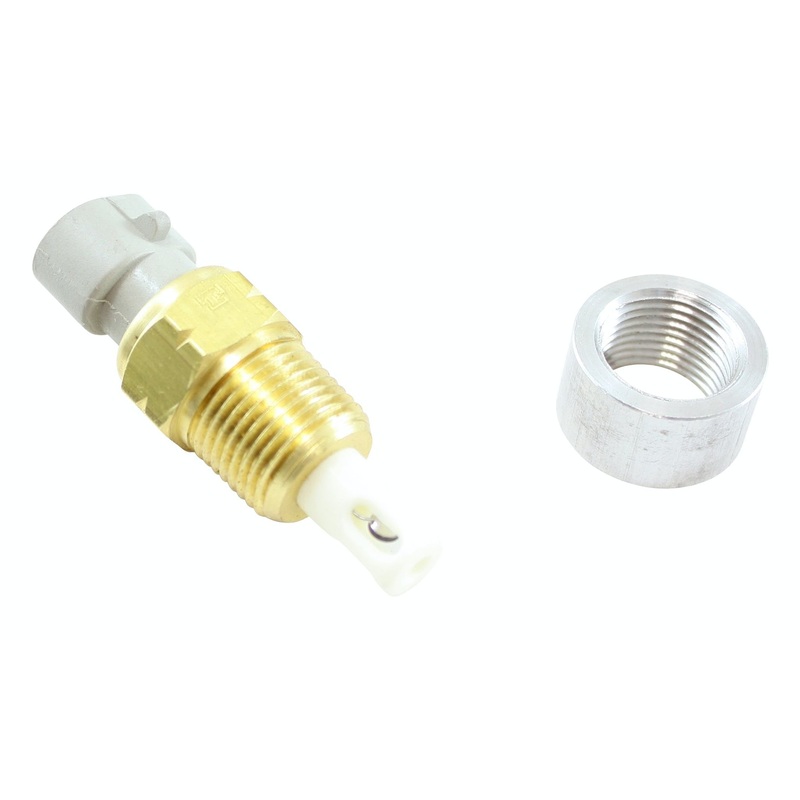 Borla 140084 BMW 325/330 I/CI 01-06 2.5/3.0