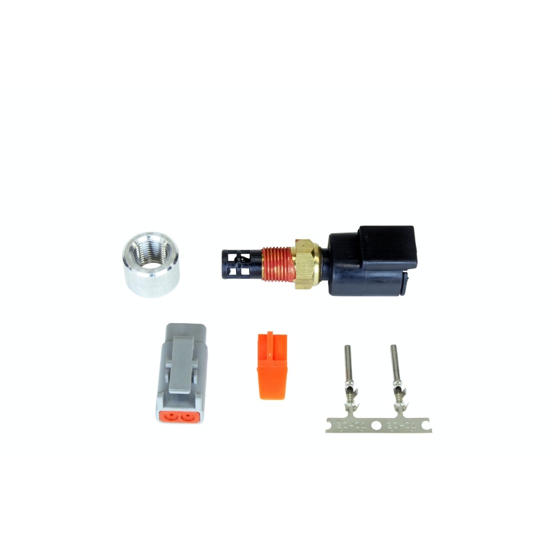 Borla 140119 MINI COOPER S 04-05 1.6L 4CY