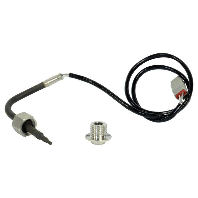 Borla 140120 MINI COOPER S 04-05 1.6L S/C
