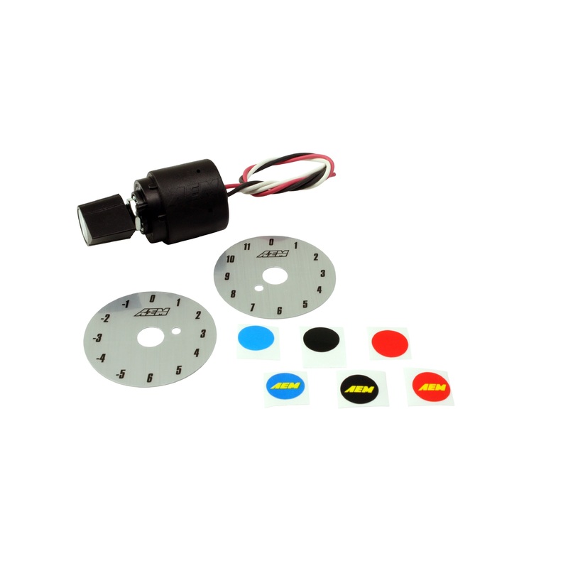 Borla 140121 MAZ 3 04-05 2.3L 4CYL AT/MT