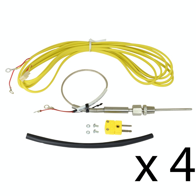 Borla 140136 F150 06/04-05 4.6/5.4L V8 AT/M