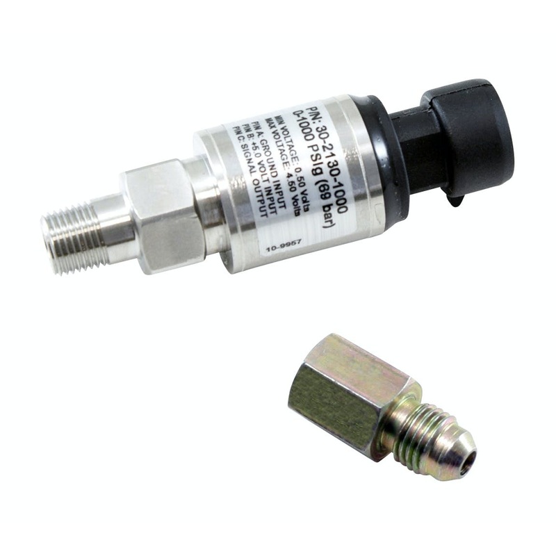 Borla 140140 TAC 05 4.0L V6 AT/MT 2/4WD 4D