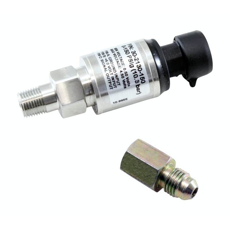 Borla 140160 TAC 05 4.0L AT/MT 2WD CC SB/2