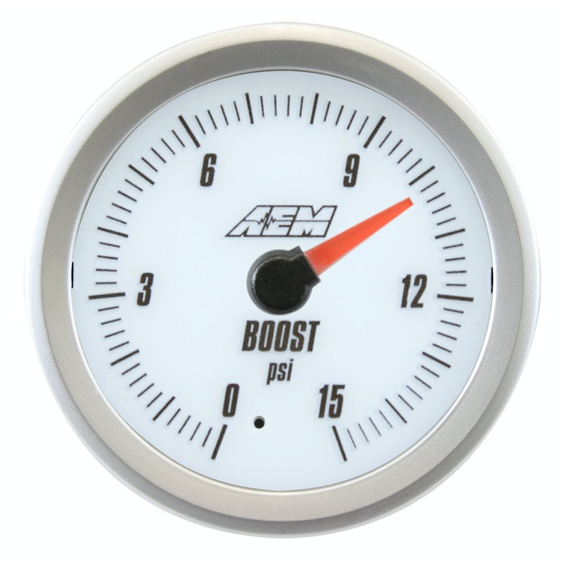 Borla 140459 WRAN 12-16 3.6L AT/MT 4WD 4DR S SQ RL AC SR 2.5in.; 2in. TIP 3.5in. X 3.28in. SQ