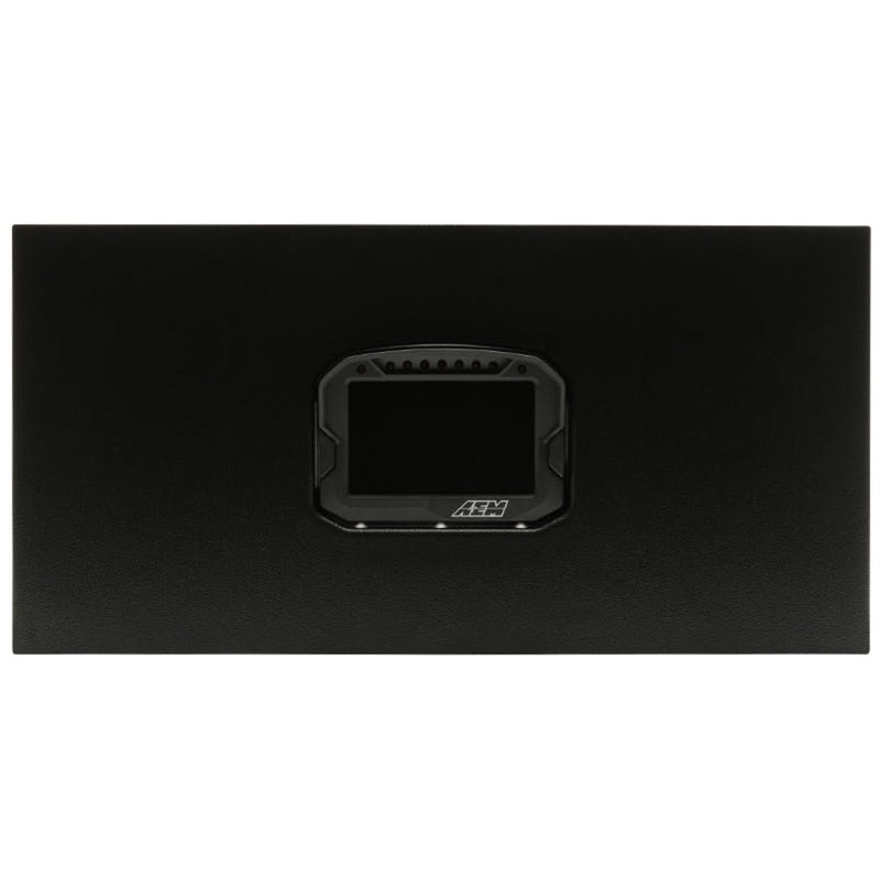 Borla 140459BC WRAN 12-16 3.6L AT/MT 4WD 4DR S SQ RL AC SR 2.5in.; 2in. TIP 3.5in. X 3.28in. SQ