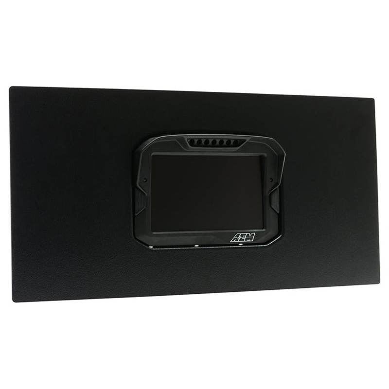 Borla 140460 WRAN 12-16 3.6L AT/MT 4WD 2DR S SQ RL AC SR 2.5in.;2in. TIP 3.5in. SQ X 8in.
