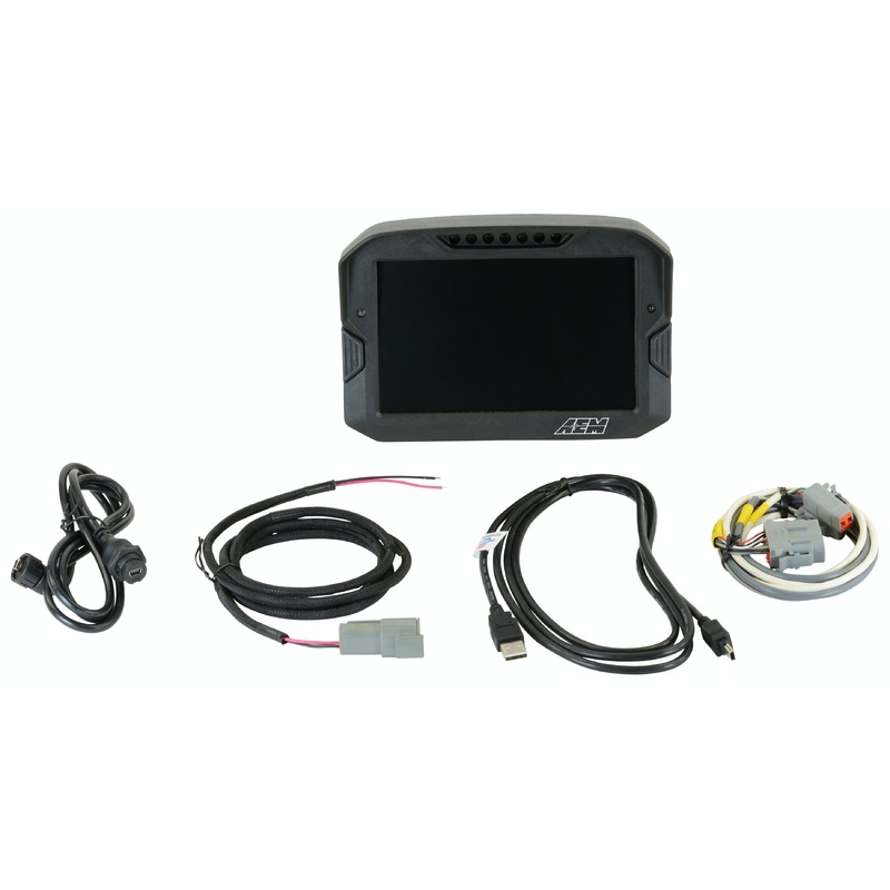 Borla 140461 WRAN 12 3.6L AT/MT 4WD 4DR