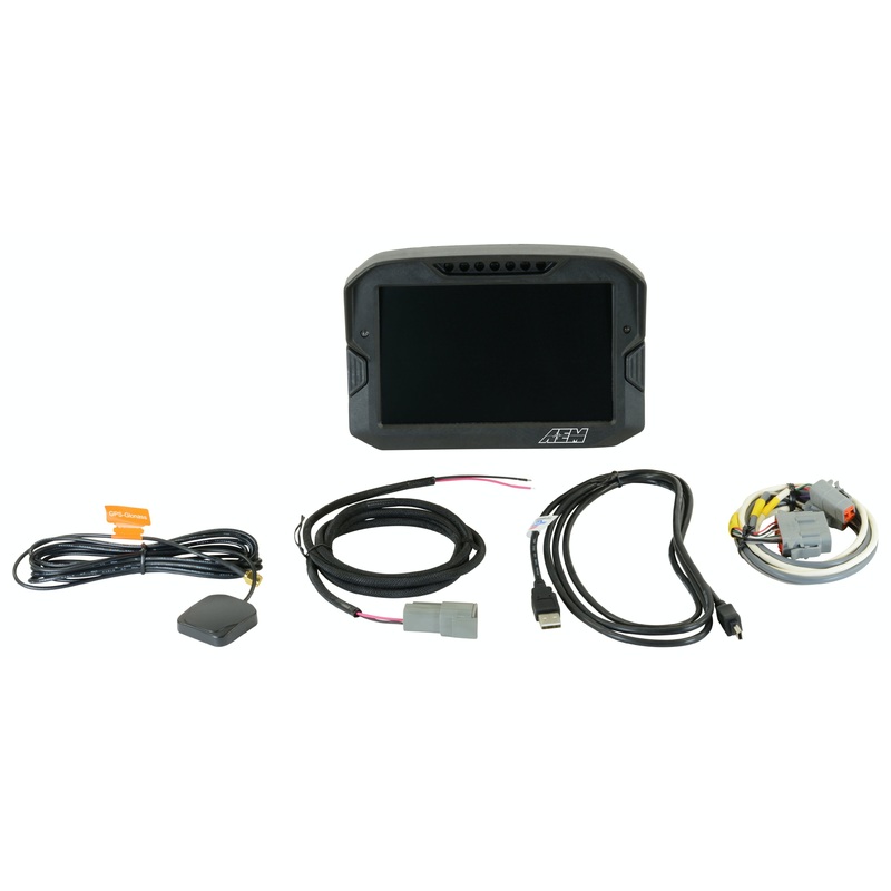Borla 140462 WRAN 12-16 3.6L AT/MT 4WD 2DR S SQ RL AC R 2.5in.;2.25in. TIP 3.5in. SQ X 8in.