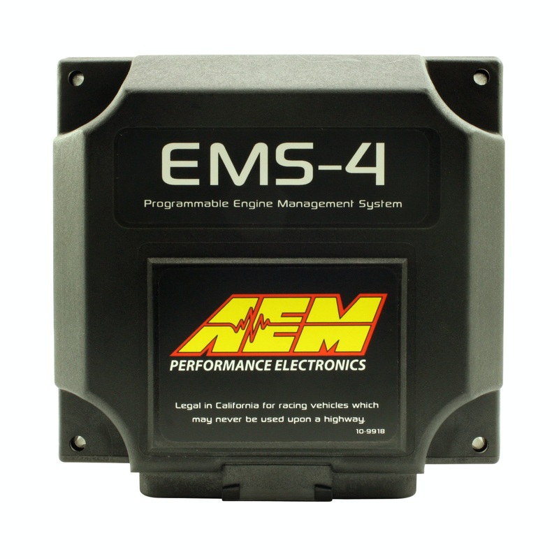 Borla 140479 WRAN 12-16 3.6L AT/MT 4WD 4 DR S SQ RL AC R DIRT SPORT 2.5in. TIP 3.5 X 3.28in.