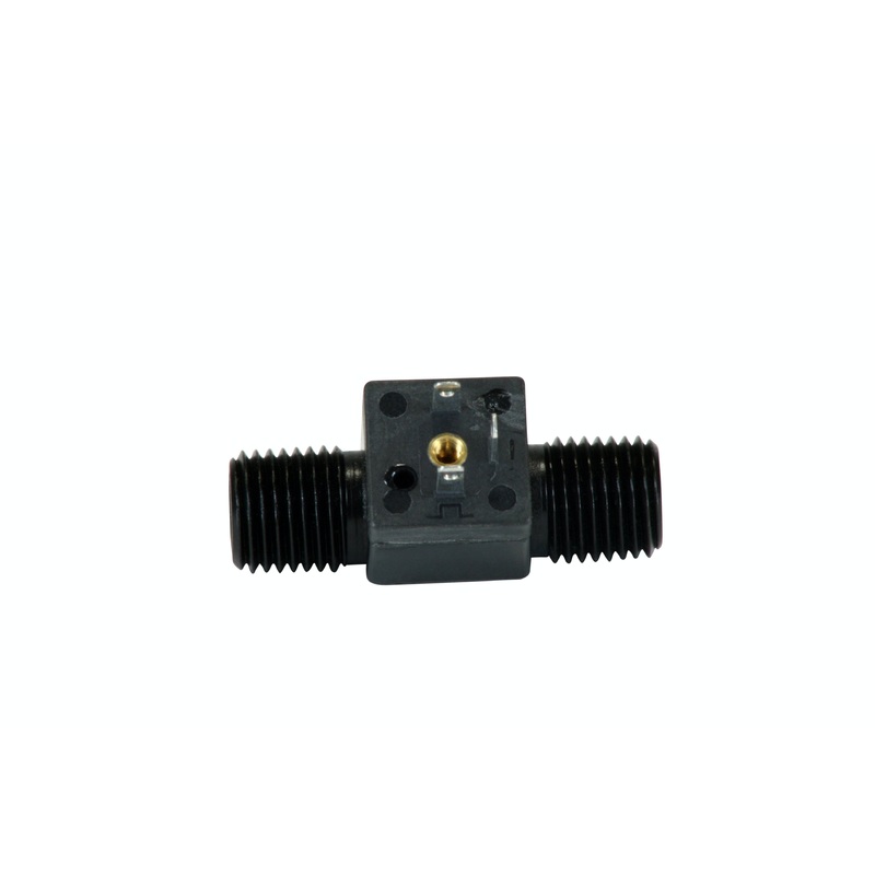 Borla 140496 FR-S/BRZ 13-16 2.0l AT/MT