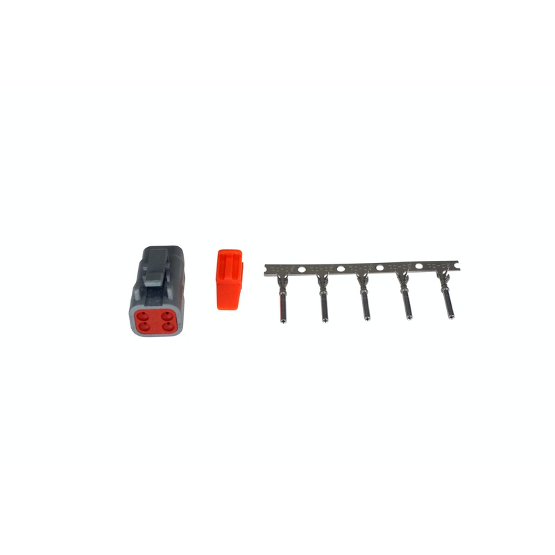 Borla 140509 328i SEDAN 12-13 2.0L