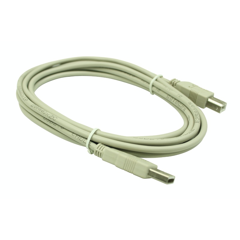 Borla 140516BC MUST GT 13-14 5.0L AT/MT RWD 2DR S RD RL AC SR ATAK 2.75IN.; TIP 4.5IN. RD X 10I