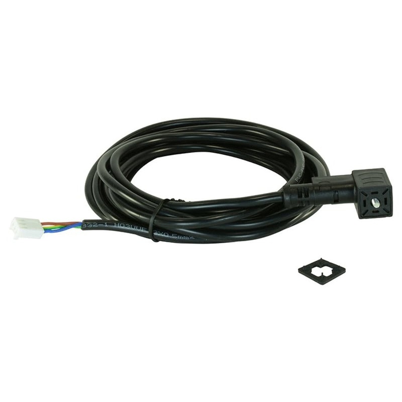Borla 140523 991 911S/911S4 2013 3.4l
