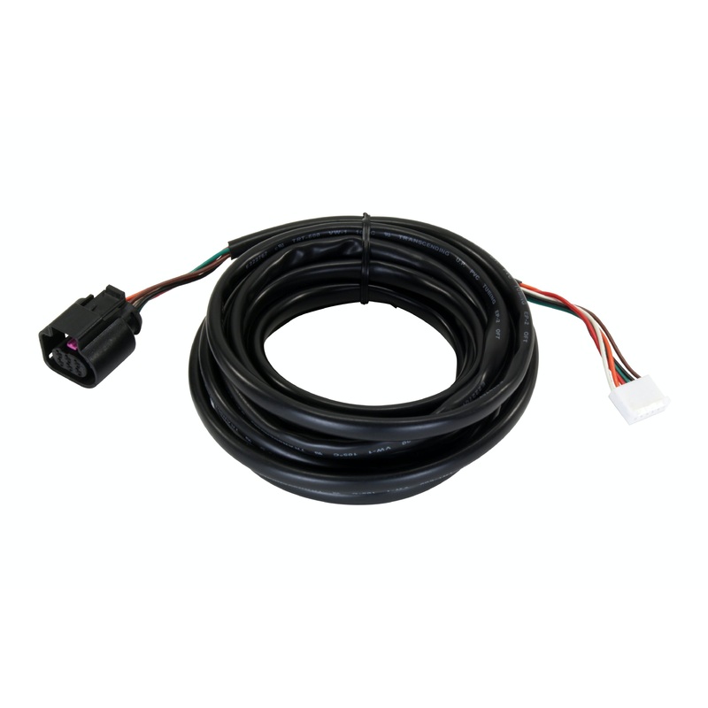 Borla 140530 CAMARO 2014 6.2L S