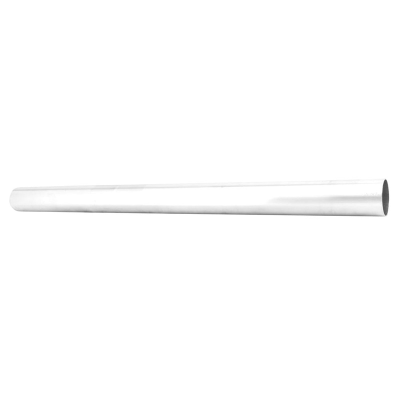 Borla 140552BC Touring Cat-Back? Exhaust System