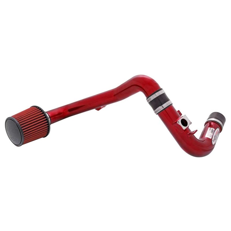 ORION ONE 0/2 GAUGE IN AND FOUR 4 GAUGE OUT NICKEL FINISH DB1044