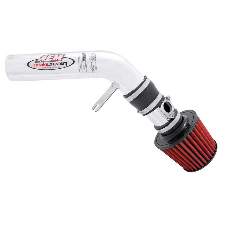 ORION MINI ANL 60 AMP 5 FUSES PACK MA60