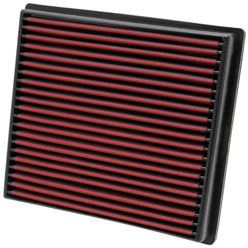 BROTHERS C/K Battery Tray pn 04-254