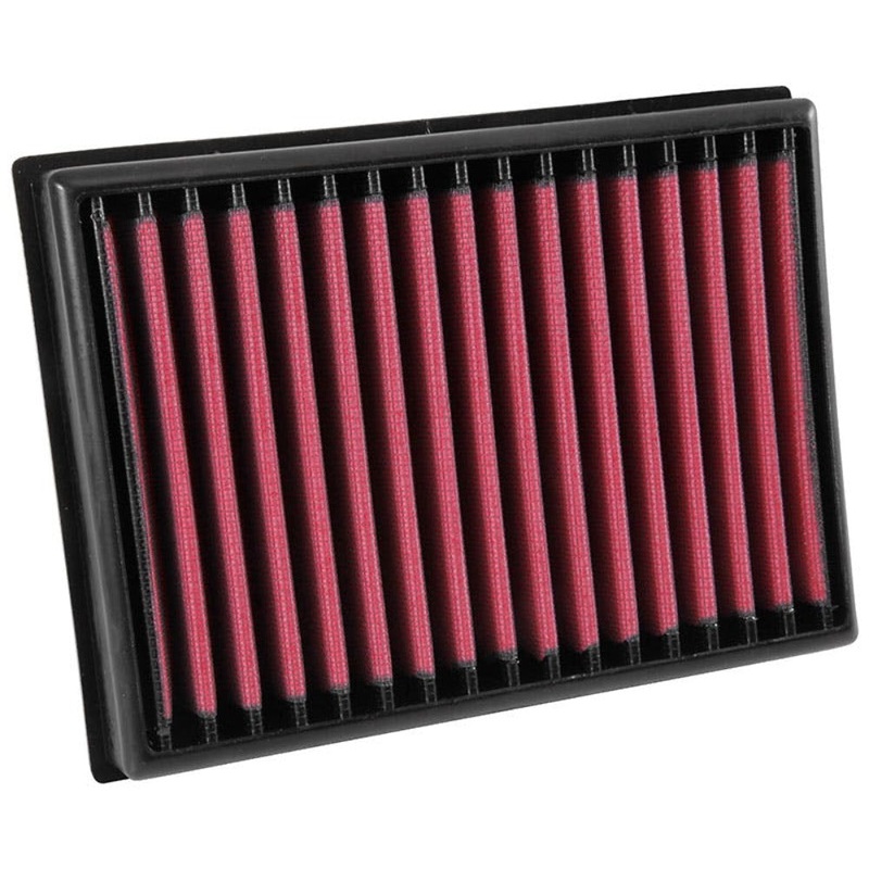BROTHERS C/K Battery Tray Support pn 04-267