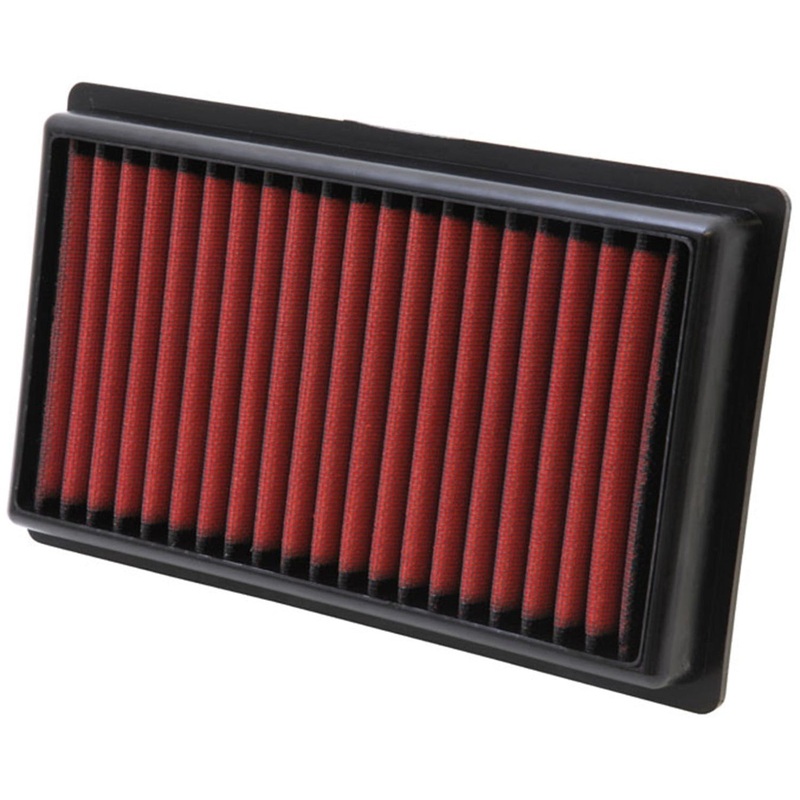 BROTHERS C/K  Cab Corner – LH pn 04-249