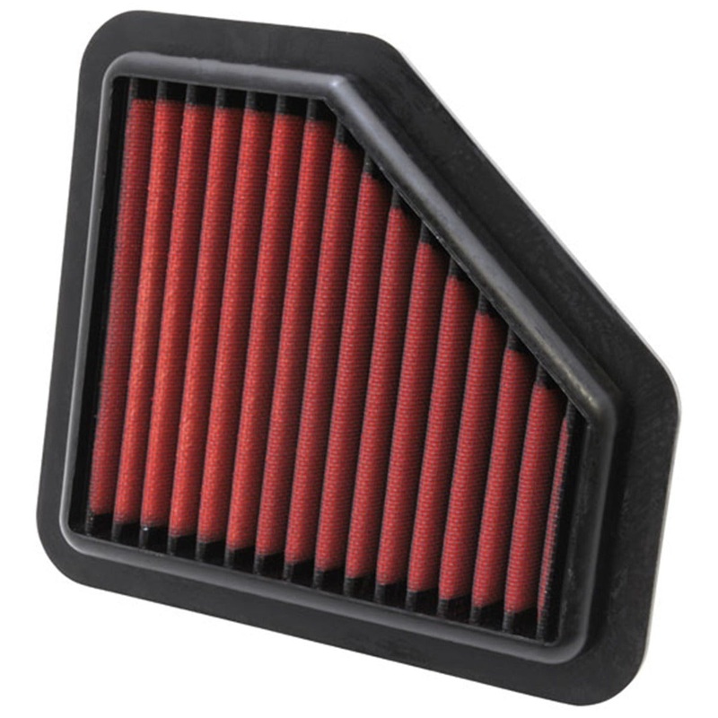 BROTHERS C/K Center Grille Molding for Dual Headlight – LH pn 06-118