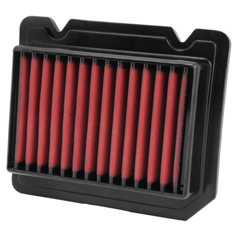 BROTHERS C/K Center Grille Molding for Dual Headlight – RH pn 06-119