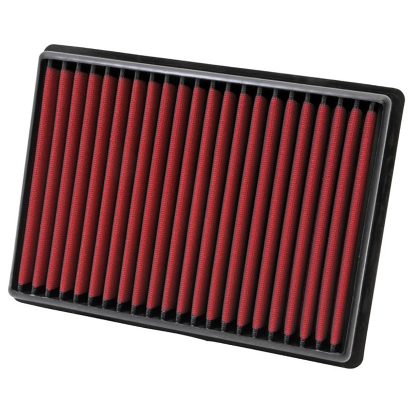 BROTHERS C/K Grille Molding – LH pn 06-109