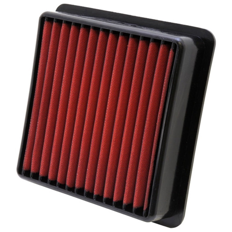 BROTHERS C/K Grille Molding – LH pn 06-113