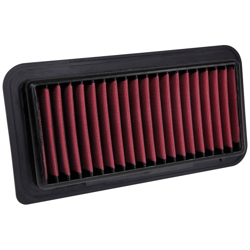 BROTHERS C/K Grille Molding – RH pn 06-112