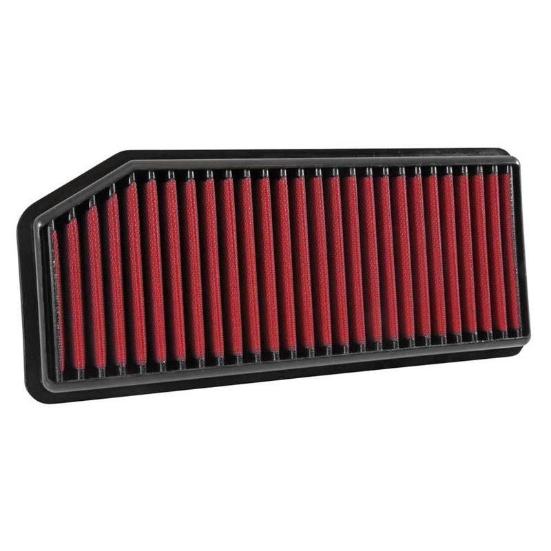 BROTHERS C/K Grille Molding w/ Mounting Clips – Lower pn 06-102