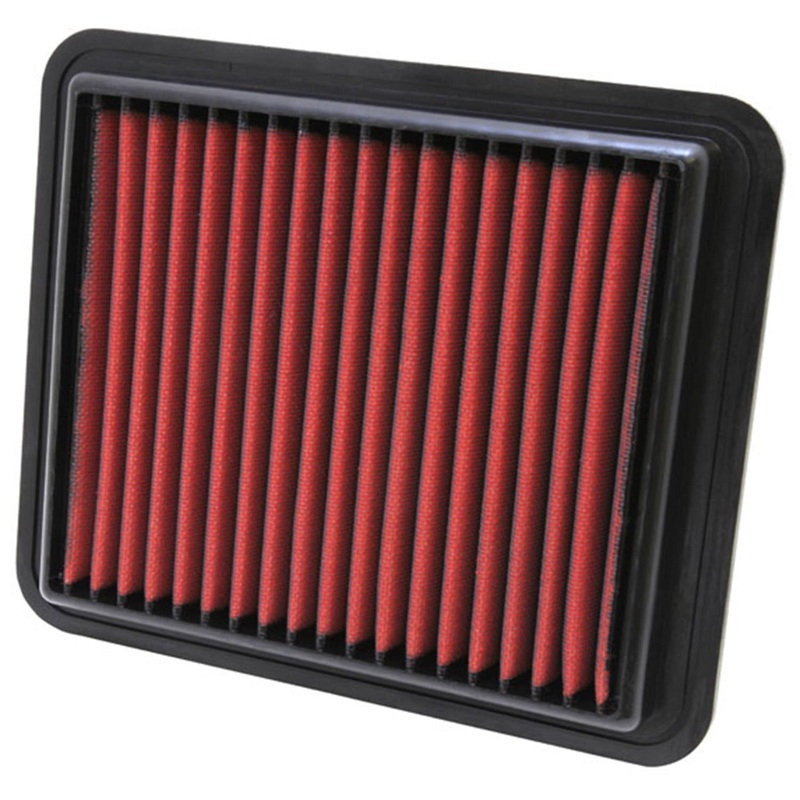 BROTHERS C/K Grille Molding w/ Mounting Clips – Lower pn 06-110