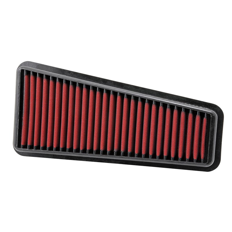 BROTHERS C/K Grille Molding w/ Mounting Clips – Upper pn 06-103